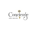 https://www.logocontest.com/public/logoimage/1589918687Concierge Home Services, LLC_07.jpg
